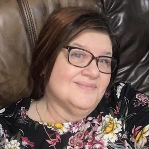 Meet your Posher, Jill